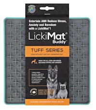 LickiMat Tuff Series Buddy