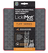 LickiMat Tuff Series Buddy