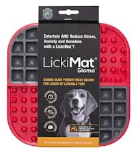 LickiMat Slomo