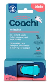 Coachi Whizzclick