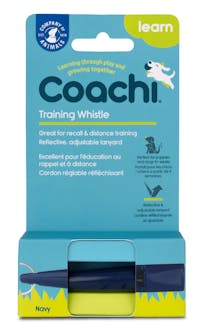 Coachi Training Whistle