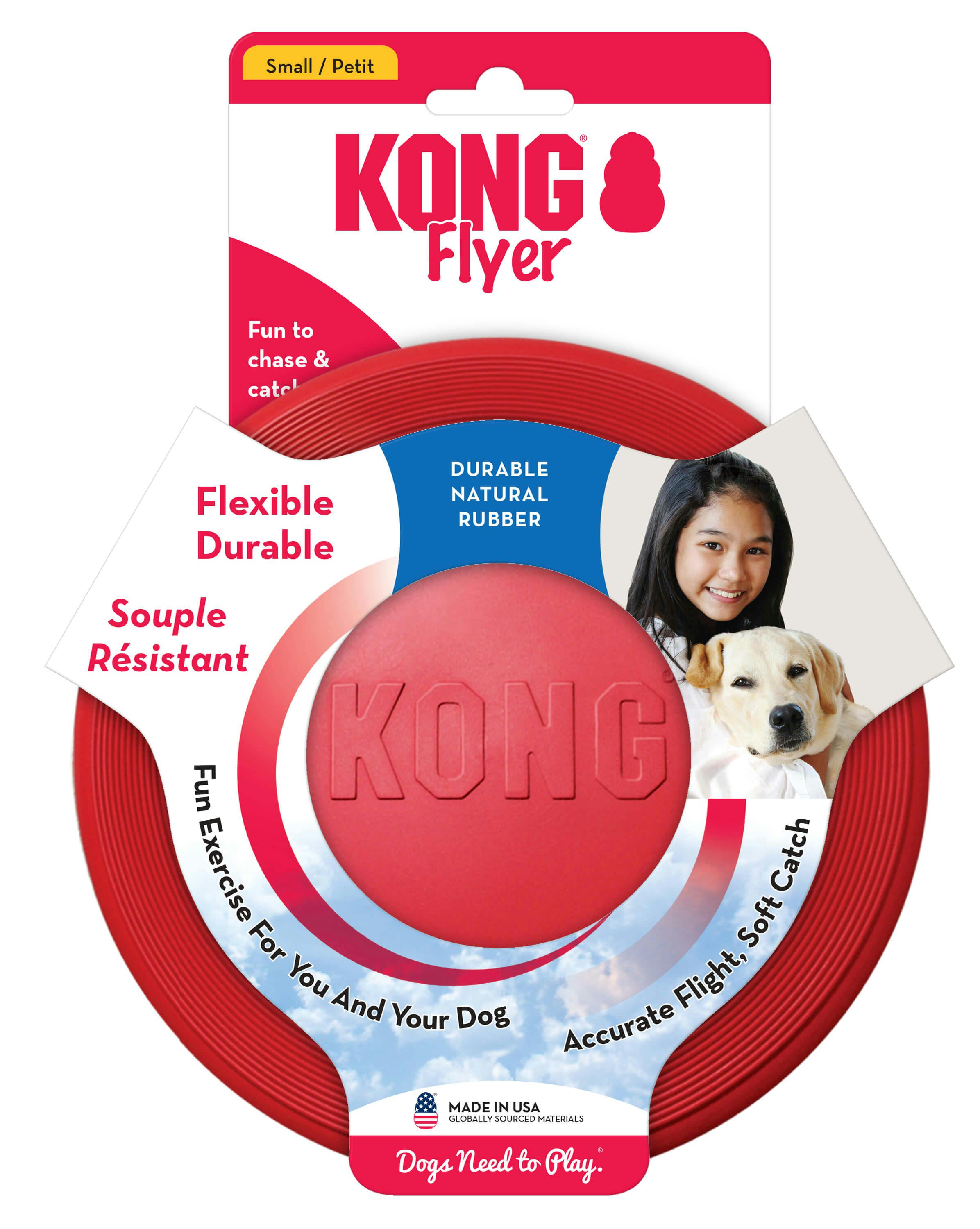 Best 2024 kong toys