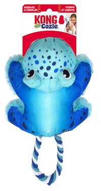 KONG Cozie Tuggz
