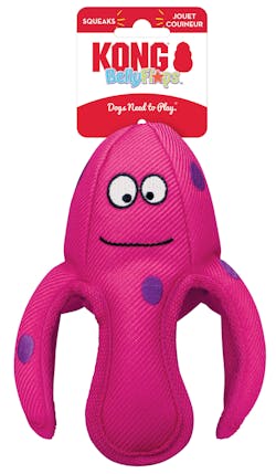 https://images.propernatural.co.uk/products/15/kong-belly-flops-octopus-packaging.jpg?auto=format&w=250