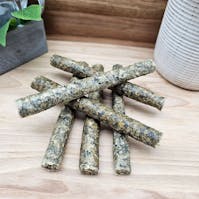 Herring Fish Fingers