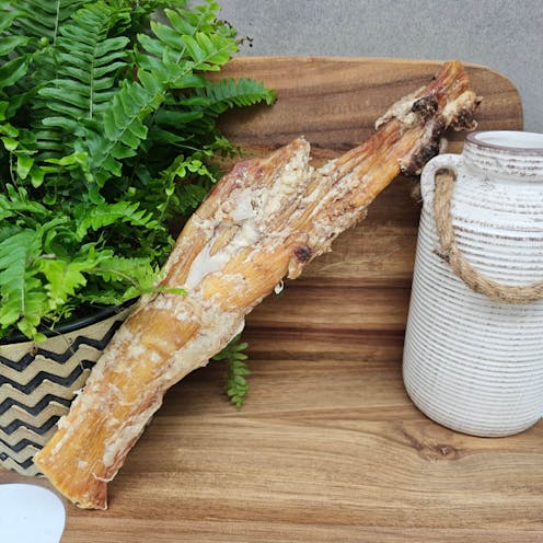 Giant Paddywack Strip