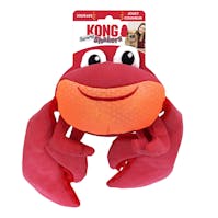KONG Shimmy Shakers