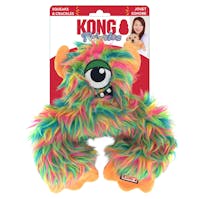 KONG Frizzles