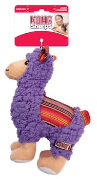 KONG Sherps Llama