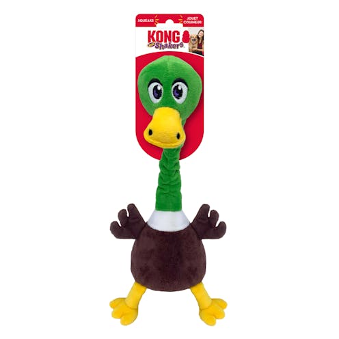 KONG Shakers Bobz