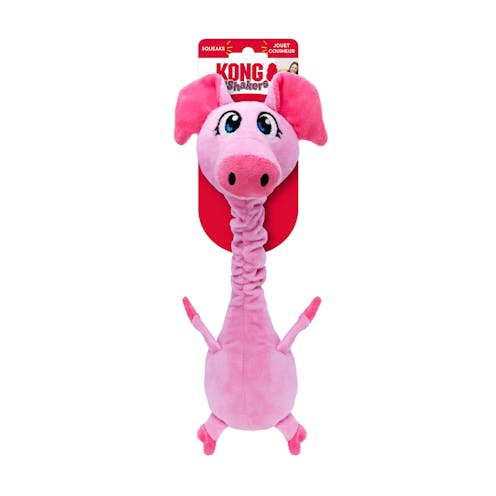 KONG Shakers Bobz