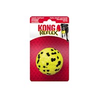 KONG Reflex