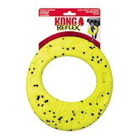 KONG Reflex