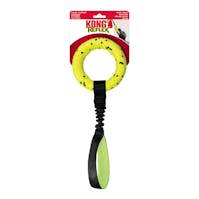 KONG Reflex