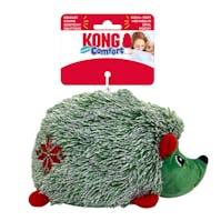 KONG Holiday Comfort Hedgehug