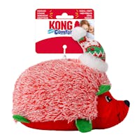 KONG Holiday Comfort HedgeHug