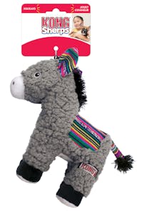 KONG Sherps Donkey