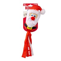 KONG Holiday Wubba