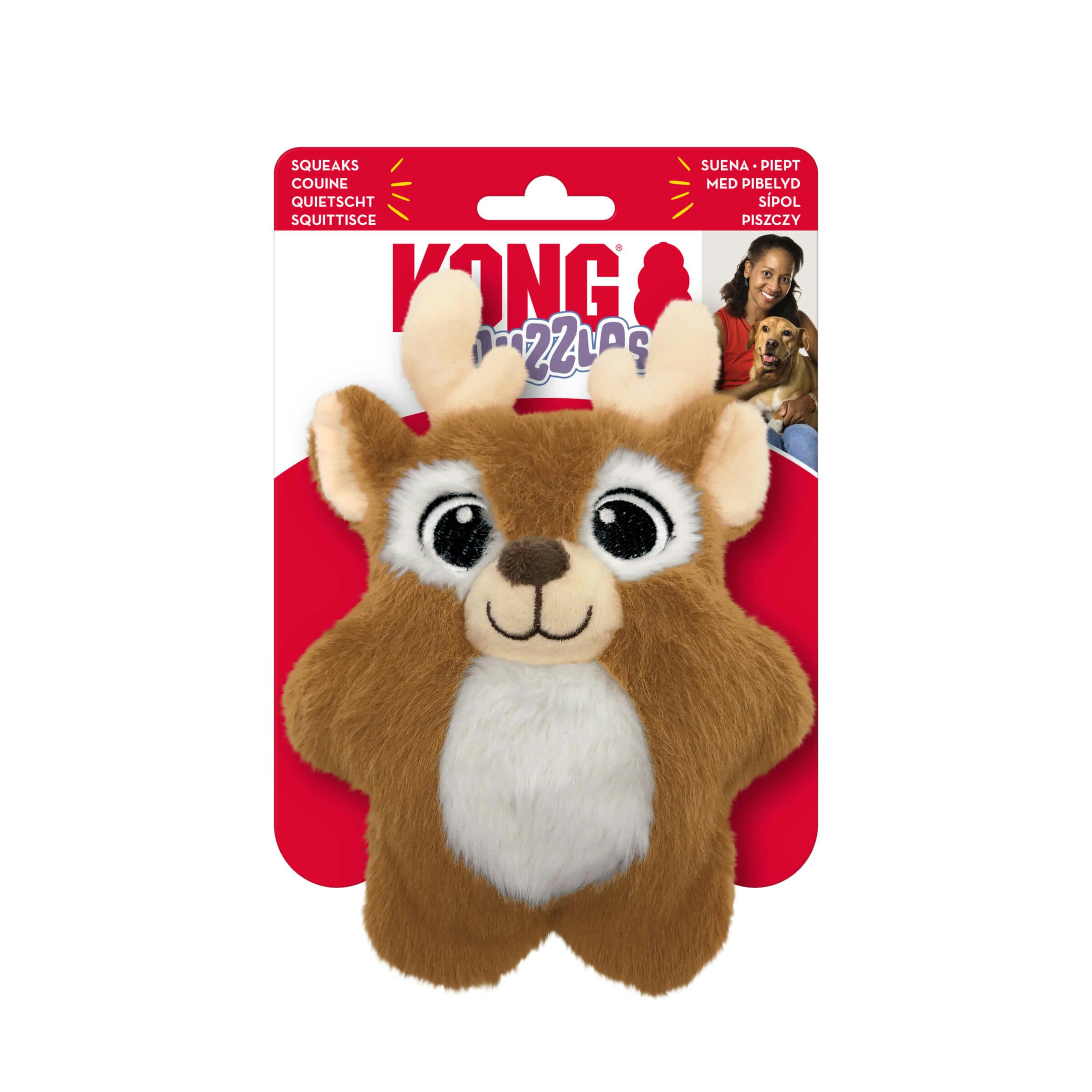 Kong soft toys online