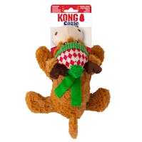 KONG Holidays Cozie Reindeer