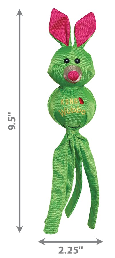 KONG WUBBA FRIENDS KONG WUBBA FRIENDS