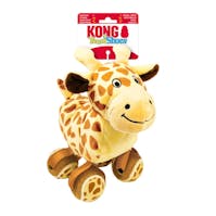 KONG Tenni Shoes Giraffe