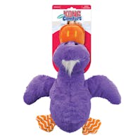 KONG Comfort Jumbo Bird XL