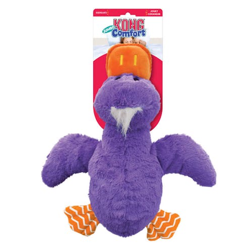 KONG Comfort Jumbo Bird XL