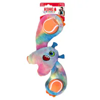 KONG Woozle Monster