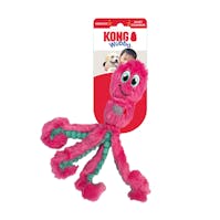 KONG Wubba Octopus