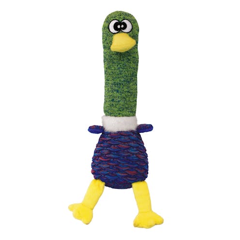 KONG Shakers Cuckoos