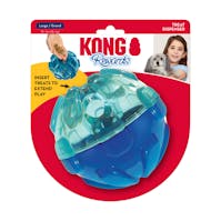 KONG Rewards Ball