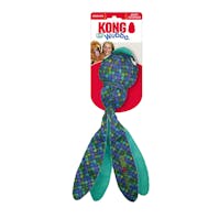 KONG Wubba Finz