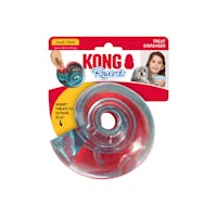 KONG Rewards Shell