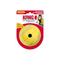 KONG Rewards Tennis