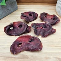 Pig Snout Tips