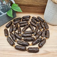 Mini Chipolatas