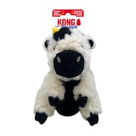 KONG Comfort Tykes