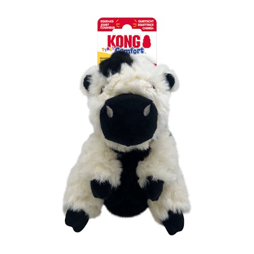 KONG Comfort Tykes