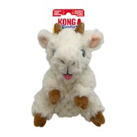 KONG Comfort Tykes