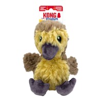 KONG Comfort Tykes