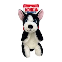 KONG Comfort Pups