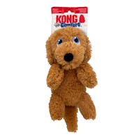 KONG Comfort Pups