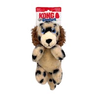 KONG Comfort Pups
