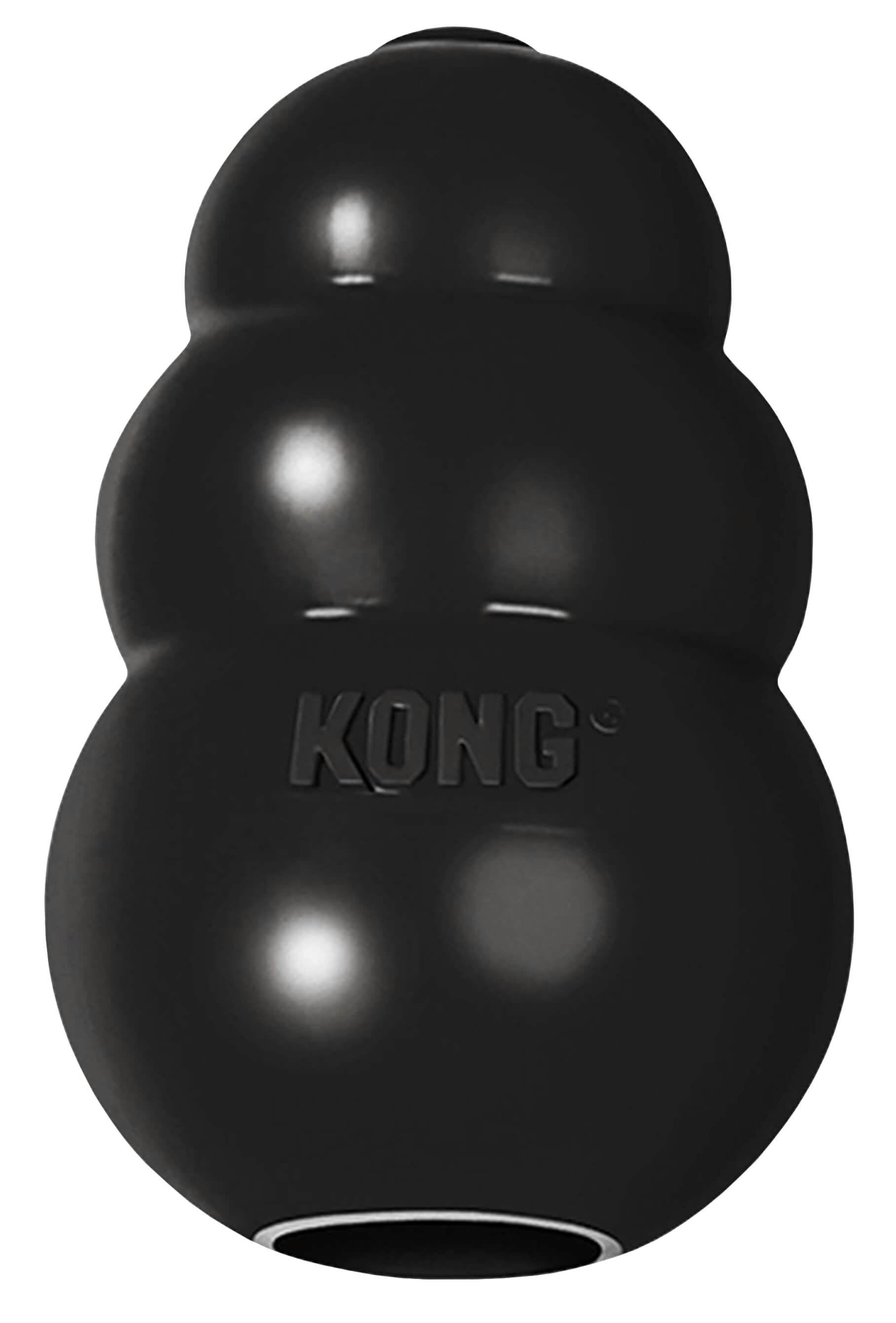 Cheap kong hotsell toys uk