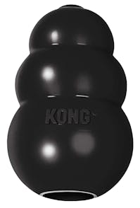 KONG Extreme
