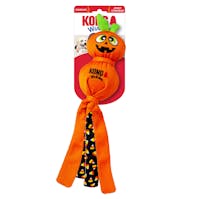 KONG Halloween Wubba Ballistic