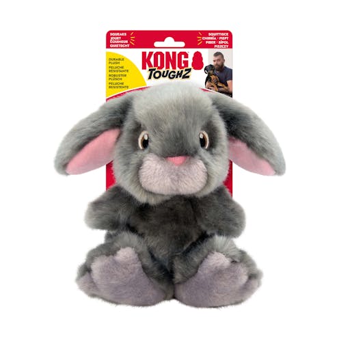 KONG Toughz