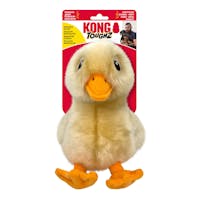 KONG Toughz