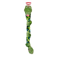KONG Knots Snake